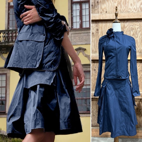 Beatrice valente christmas in rio